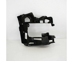 VAG Volkswagen Scirocco Priekinis Dešinysis Rūko Žibinto Laikiklis Originalus 1K8807262A