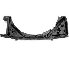 VAG Volkswagen / Seat Įrankių dėžė 5NN012115D