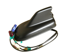 VAG "Volkswagen Seat Skoda" antenos bazė 6R0035501C Originali