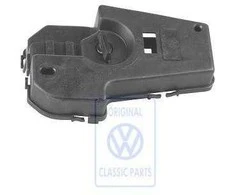 VAG Volkswagen Sharan 7M 1996 2000 Šviesolaidės Lizdas Originalus 7M0945257A