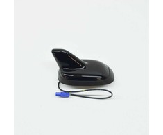 VAG Stogo Antena Volkswagen CC Jetta Passat Tiguan Touareg Originalus 3C0035507AA