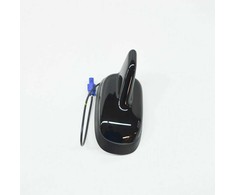 VAG Stogo Antena Volkswagen CC Jetta Passat Tiguan Touareg Originalus 3C0035507AA
