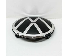 VAG Volkswagen T Rok Vw Emblema Originalus 2GM853601EDPJ