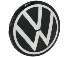 Vag Dangtelis Volkswagen Up E Up 2017 2021 Originalus 1S0601171F