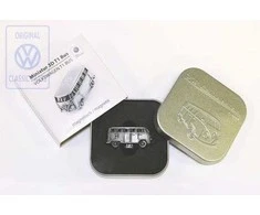 VAG Volkswagen T1 T2 Magnetas Originalus ZCP902729
