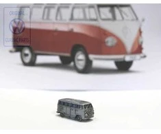 VAG Volkswagen T1 T2 Magnetas Originalus ZCP902729