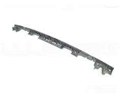 VAG Volkswagen T5 T6 Galinio Stiklo Rėmo Centrinė Pala Originalus 7H0807723