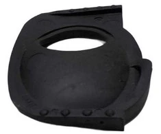VAG Volkswagen T5 T6 Vairo Kodo Aptaisimas Originalus 7H09058699B9