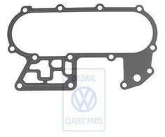 VAG Volkswagen Taro 7A 1989-1997 Auslenkias Originalus J1569254050