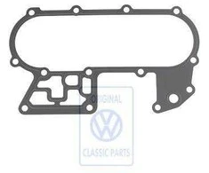VAG Volkswagen Taro 7A 1989-1997 Auslenkias Originalus J1569254050