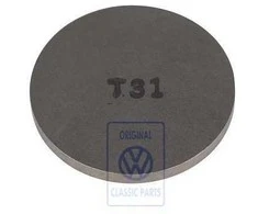 Vag Volkswagen Taro 7A 1989 1997 Keitimo Guolis Originalus J1375354310