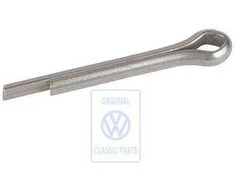 VAG Volkswagen Taro 7A 1989 1997 Originalus J9025204002