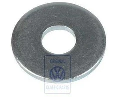 VAG Volkswagen Taro 7A 1989 1997 Pad Originalus J9020112061