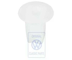 VAG Volkswagen Taro 7A 1989 1997 Plėtimo Riešas Originalus J9018905082