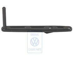 VAG Volkswagen Taro 7A 1989-1997 Variklio Sukimo Svoris Originalus J0911635041