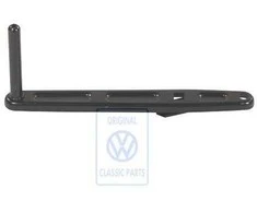 VAG Volkswagen Taro 7A 1989-1997 Variklio Sukimo Svoris Originalus J0911635041