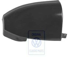 VAG Volkswagen Taro 7A Kampas 1989-1997 Originalus J6556489104