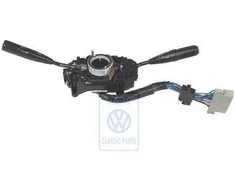 VAG Volkswagen Taro Rodiklių Perjungikliai Originalus J8431035470