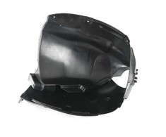 VAG Volkswagen Teramont Ratlankio Angos Plasticinis 3CN805912C