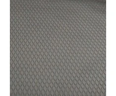 VAG Volkswagen TIGUAN 5N Galinis Bagažo Kilimėlis 5N0061160 NAUJAS ORIGINALUS