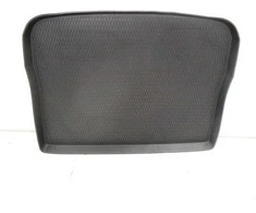 VAG Volkswagen TIGUAN 5N Galinis Bagažo Kilimėlis 5N0061160 NAUJAS ORIGINALUS