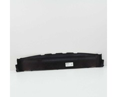 VAG Volkswagen TIGUAN 5N MK1 Pagrindinis Apsauga Originalus 5N0121341B