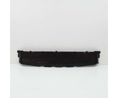 VAG Volkswagen TIGUAN 5N MK1 Pagrindinis Apsauga Originalus 5N0121341B