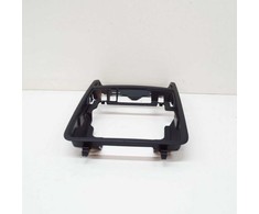 VAG Volkswagen TIGUAN 5N MK1 Viršutinė centrinė konstrukcija 1K0867489E82V NAUJA ORIGINALI
