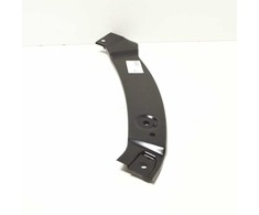 VAG Volkswagen TIGUAN 5N Priekinis Dešinysis Viršutinis Stipinys 5N0806930A NAUJAS ORIGINALUS