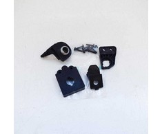 VAG Volkswagen Tiguan 5N Žibintų Remonto Rinkinys 5NA998225 ORIGINALUS NAUJAS