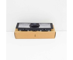 VAG Volkswagen Tiguan Mk1 Interjero Skaitymo Šviesa 6Q0947291B82V NAUJA ORIGINALI