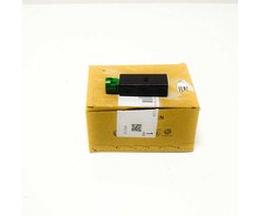 VAG Volkswagen Tiguan Mk1 USB jungties modulis 5Q0035726E NAUJAS ORIGINALUS