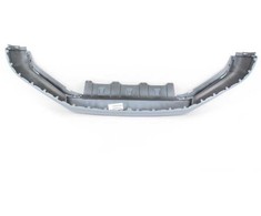 VAG VOLKSWAGEN TIGUAN R-Line apatinis priekinis spoileris originalus 5N0805903TGRU