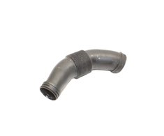 VAG Volkswagen Touareg 7P 2011-2012 Įpurkimo Šlaunis Originalus 7P0129627