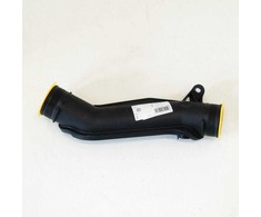 VAG Volkswagen TOUAREG 7P Oro vamzdžio žarna 7P0145770 2014 3.0 Dyzelinas V6