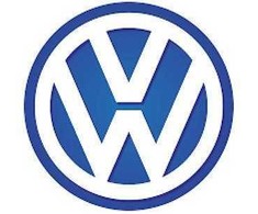 VAG Volkswagen TOUAREG 7P Priekinis Dešinysis Sparnas Ratų Korpusas Apsauga 7P6805978A NAUJA