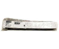 VAG "Volkswagen Touareg 7P" stogo bagažinės tarpiklių rinkinys originalus 7P6898182A