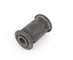 VAG Volkswagen TOUAREG 7P vairo kolonėlės guminė įvorė 2H0422405 Originali