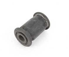 VAG Volkswagen TOUAREG 7P vairo kolonėlės guminė įvorė 2H0422405 Originali