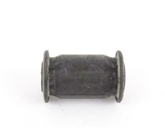 VAG Volkswagen TOUAREG 7P vairo kolonėlės guminė įvorė 2H0422405 Originali