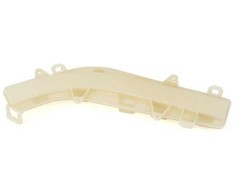 VAG Volkswagen Touareg Audi A4 A5 A6 A7 A8 Q5 Q7 Q8 Dangos Originalus 4M1819422