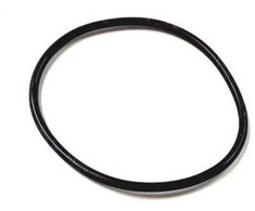 Vag Volkswagen Touareg TDI 2004 2006 2007 2008 Seal Ring Originalus 07Z129646A
