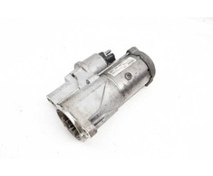 VAG Volkswagen Touareg V6 3.6L Starter Originalus 012911023L