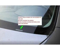 VAG Volkswagen Touareg V6 3.6L Starter Originalus 012911023L