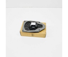 VAG Volkswagen TOURAN 1T3 Priekinis Treble Garsiakalbis Originalus 1T0035411AT