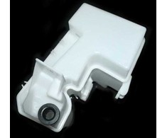 VAG "Volkswagen TP T5" priekinio stiklo plovimo skysčio rezervuaras originalus 7H0955453T