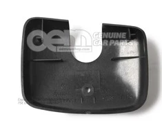 VAG Volkswagen Transporter Kombi 1999 2004 Juodas Apdangos Originalus 701829725A01C
