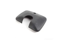 VAG Volkswagen Transporter Kombi Caravelle Eurovan 1998 2004 Satin Juodas Apdangos Originalus 705829726A01C