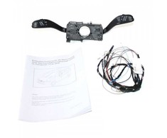 VAG "Volkswagen Transporter" kruizo kontrolės sistemos modernizavimo rinkinys originalus 7E0998527A