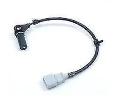 VAG VOLKSWAGEN TRANSPORTER T5 Veleno padėties jutiklis 070907319 NAUJAS ORIGINALUS
